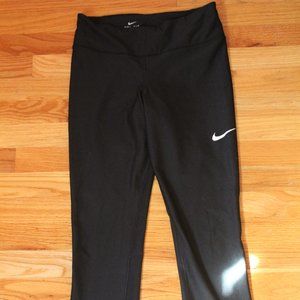 NIKE Leggings